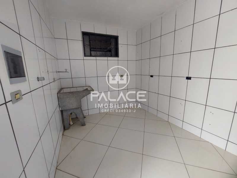 Casa à venda com 2 quartos, 86m² - Foto 12