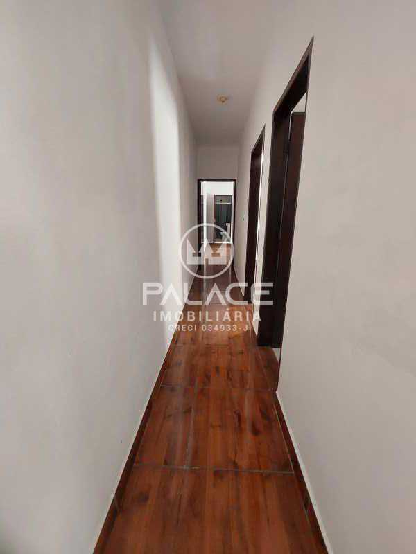 Casa à venda com 2 quartos, 86m² - Foto 15