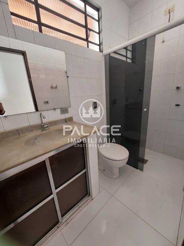 Casa à venda com 2 quartos, 86m² - Foto 16