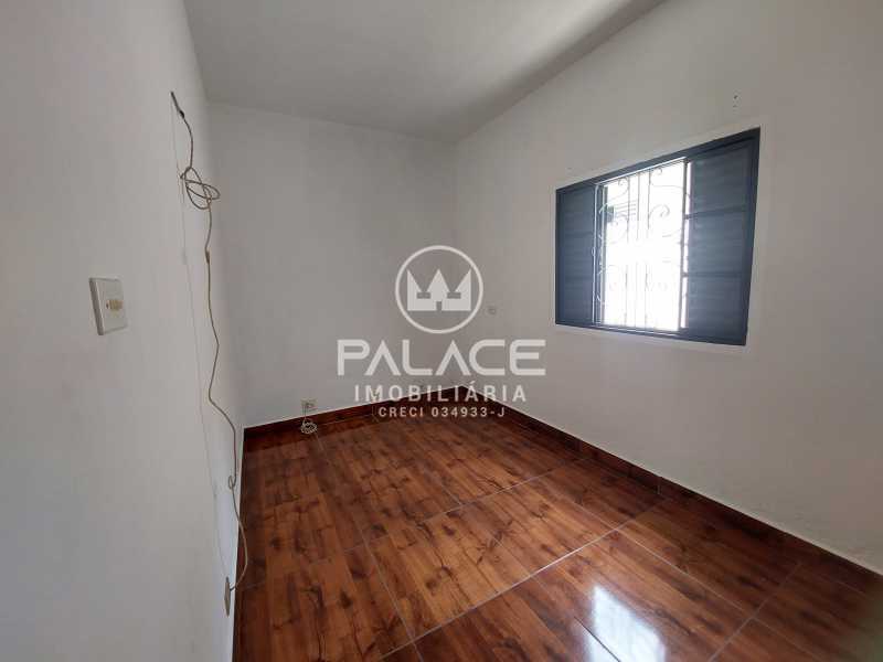 Casa à venda com 2 quartos, 86m² - Foto 17