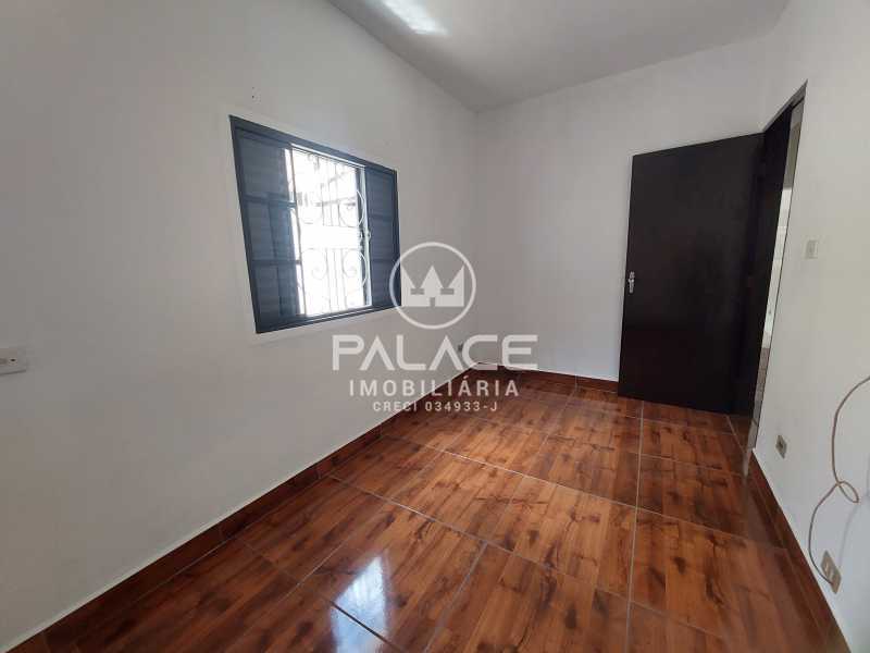 Casa à venda com 2 quartos, 86m² - Foto 18