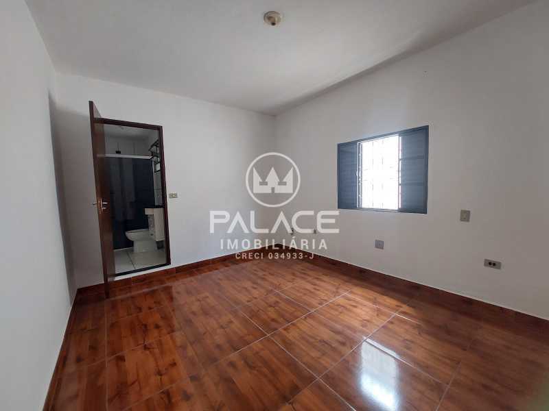 Casa à venda com 2 quartos, 86m² - Foto 19