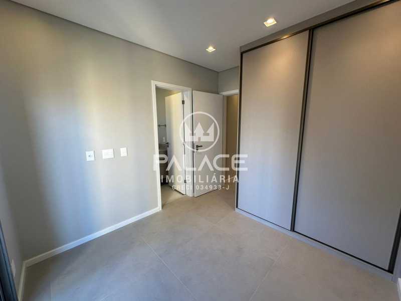 Apartamento à venda e aluguel com 3 quartos, 162m² - Foto 14