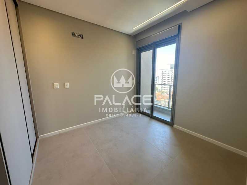 Apartamento à venda e aluguel com 3 quartos, 162m² - Foto 16