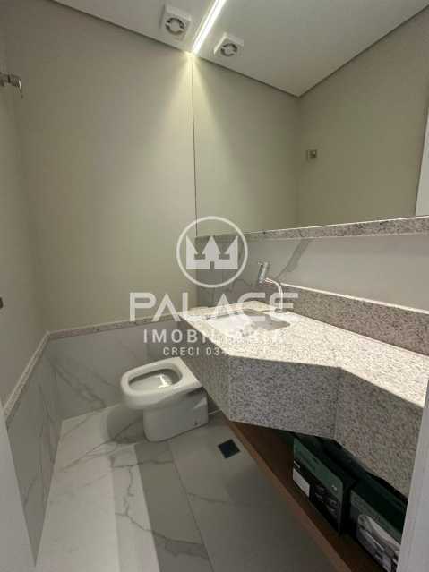 Apartamento à venda e aluguel com 3 quartos, 162m² - Foto 17