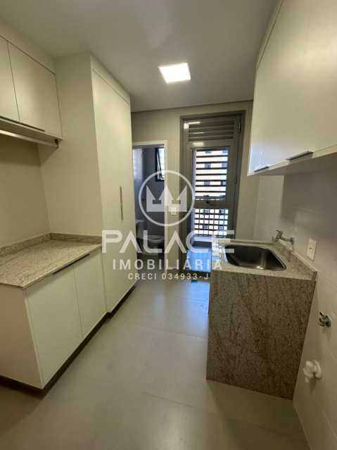 Apartamento à venda e aluguel com 3 quartos, 162m² - Foto 23