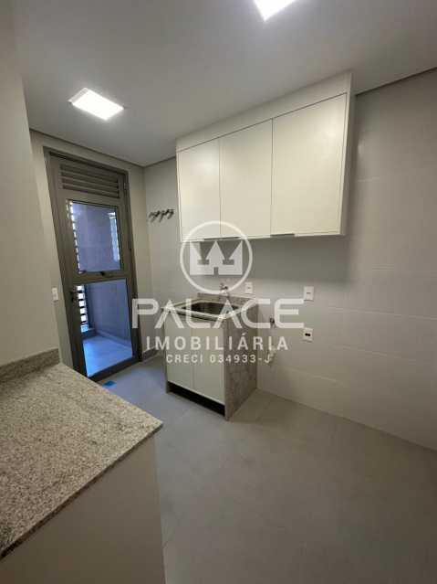 Apartamento à venda e aluguel com 3 quartos, 162m² - Foto 25