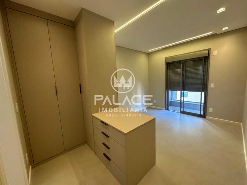 Apartamento à venda e aluguel com 3 quartos, 162m² - Foto 26