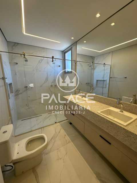 Apartamento à venda e aluguel com 3 quartos, 162m² - Foto 10