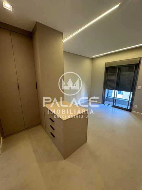 Apartamento à venda e aluguel com 3 quartos, 162m² - Foto 11