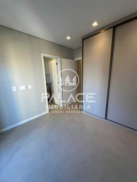 Apartamento à venda e aluguel com 3 quartos, 162m² - Foto 15