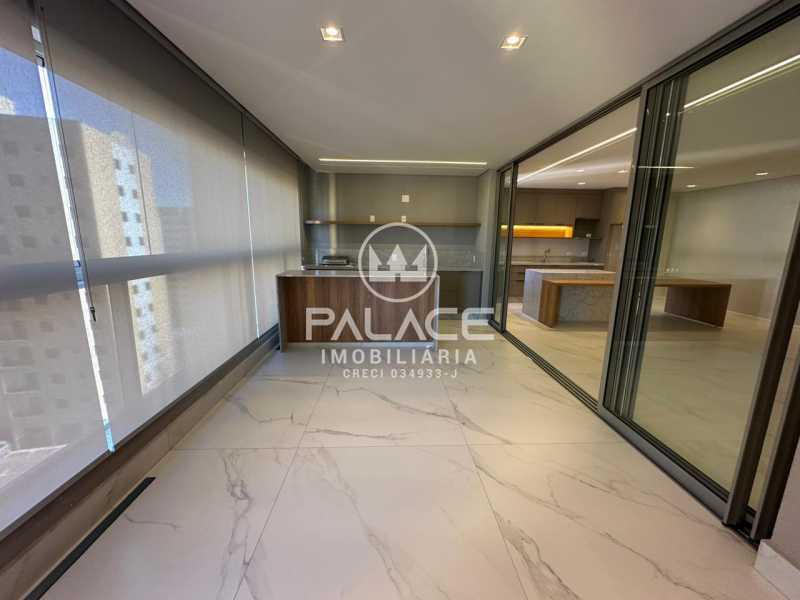 Apartamento à venda e aluguel com 3 quartos, 162m² - Foto 18