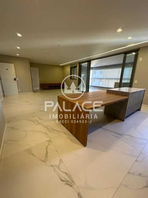 Apartamento à venda e aluguel com 3 quartos, 162m² - Foto 24