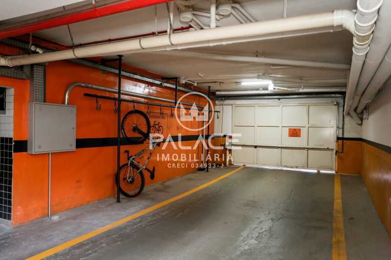 Conjunto Comercial-Sala para alugar, 21m² - Foto 6