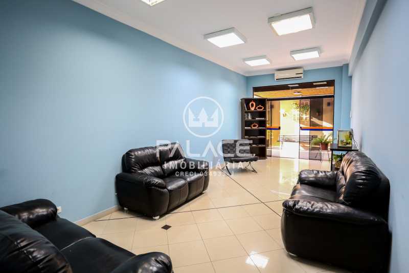 Conjunto Comercial-Sala para alugar, 21m² - Foto 7