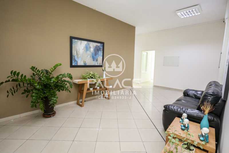 Conjunto Comercial-Sala para alugar, 21m² - Foto 8