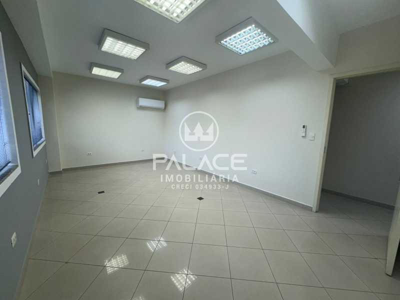 Conjunto Comercial-Sala para alugar, 21m² - Foto 10