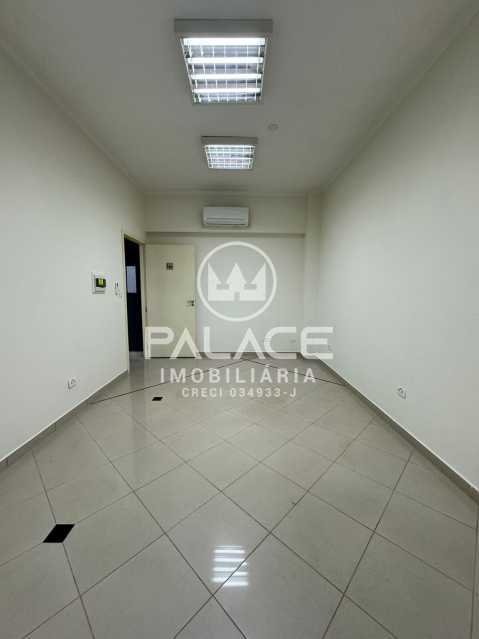 Conjunto Comercial-Sala para alugar, 15m² - Foto 9