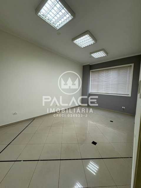 Conjunto Comercial-Sala para alugar, 15m² - Foto 11