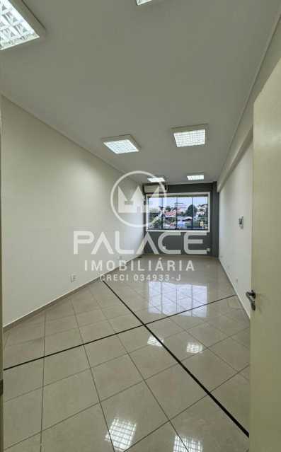 Conjunto Comercial-Sala para alugar, 25m² - Foto 9