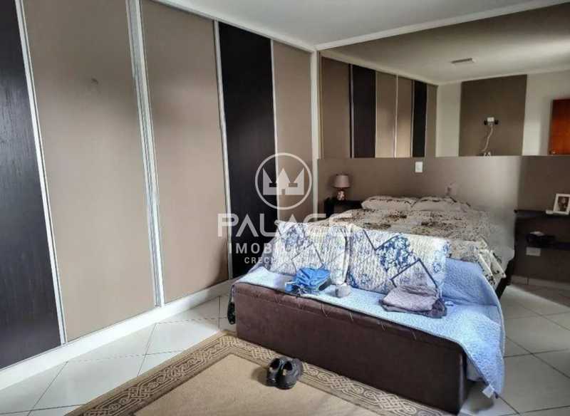 Casa à venda com 3 quartos, 100m² - Foto 7