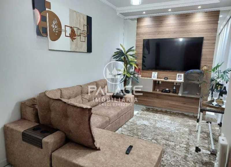 Casa à venda com 3 quartos, 100m² - Foto 8