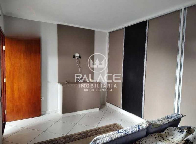 Casa à venda com 3 quartos, 100m² - Foto 12