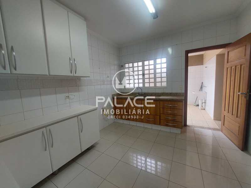 Casa à venda com 3 quartos, 91m² - Foto 3