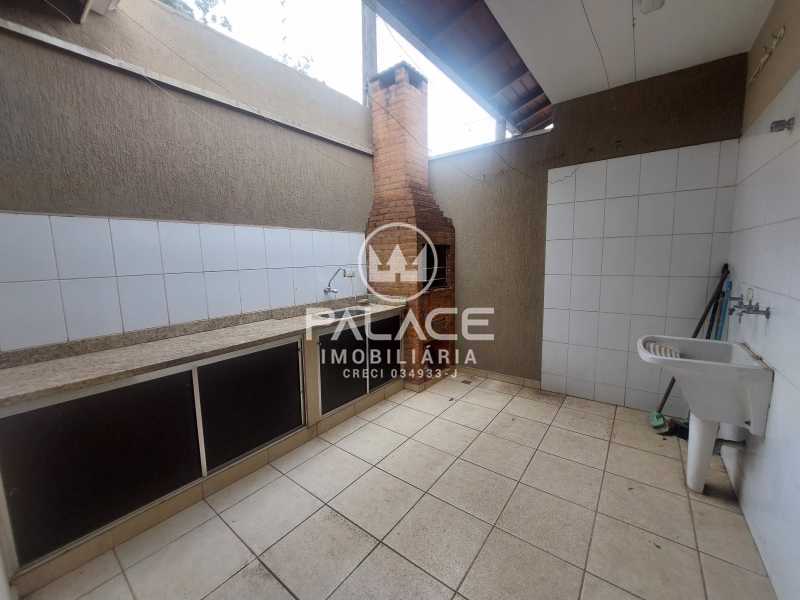 Casa à venda com 3 quartos, 91m² - Foto 5