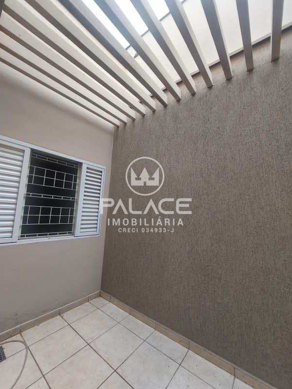 Casa à venda com 3 quartos, 91m² - Foto 11