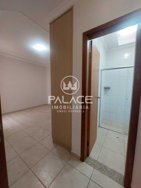 Casa à venda com 3 quartos, 91m² - Foto 12