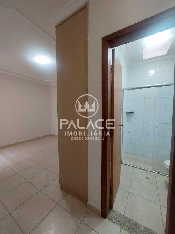 Casa à venda com 3 quartos, 91m² - Foto 13