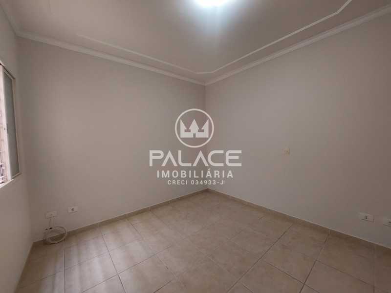 Casa à venda com 3 quartos, 91m² - Foto 15