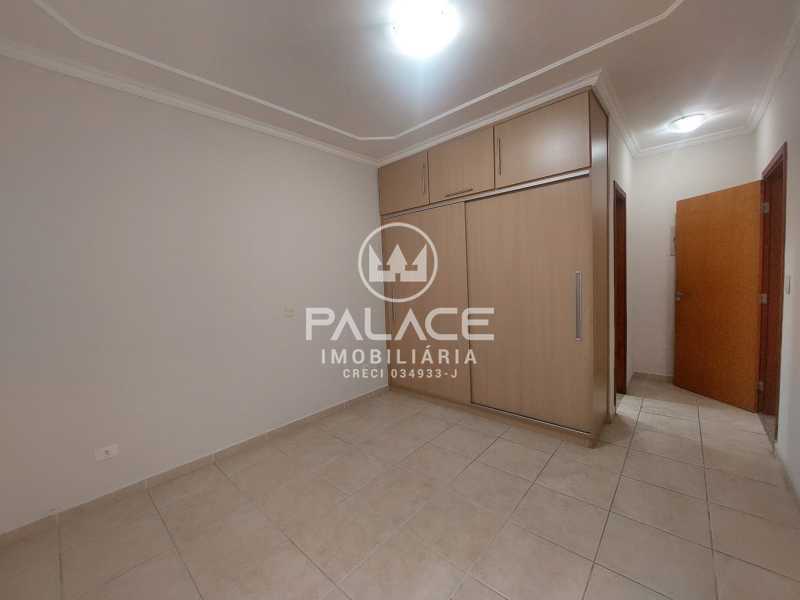 Casa à venda com 3 quartos, 91m² - Foto 16