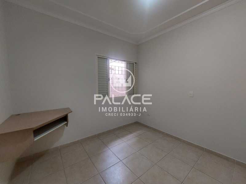 Casa à venda com 3 quartos, 91m² - Foto 17