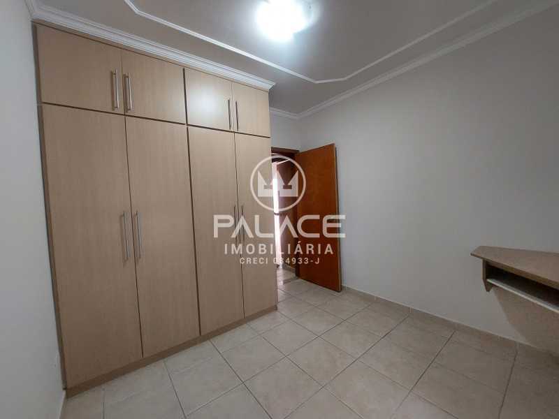 Casa à venda com 3 quartos, 91m² - Foto 18