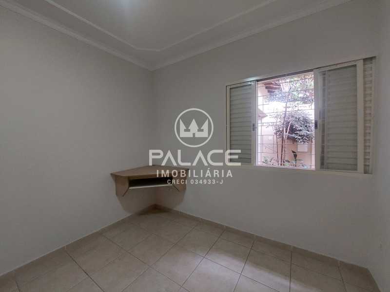 Casa à venda com 3 quartos, 91m² - Foto 19