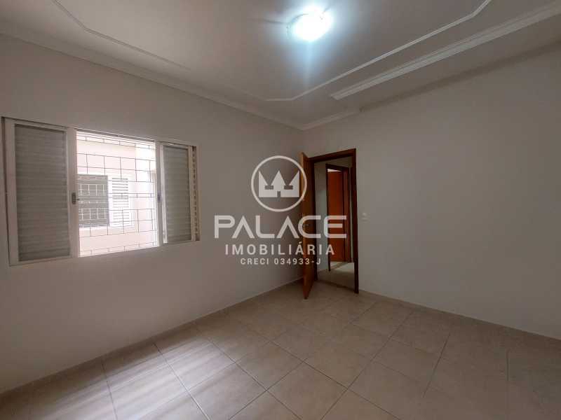 Casa à venda com 3 quartos, 91m² - Foto 22