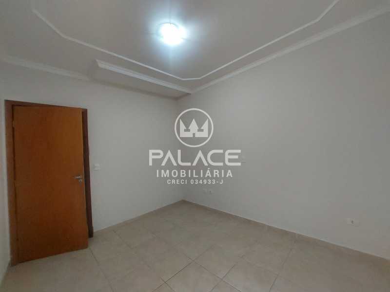 Casa à venda com 3 quartos, 91m² - Foto 23