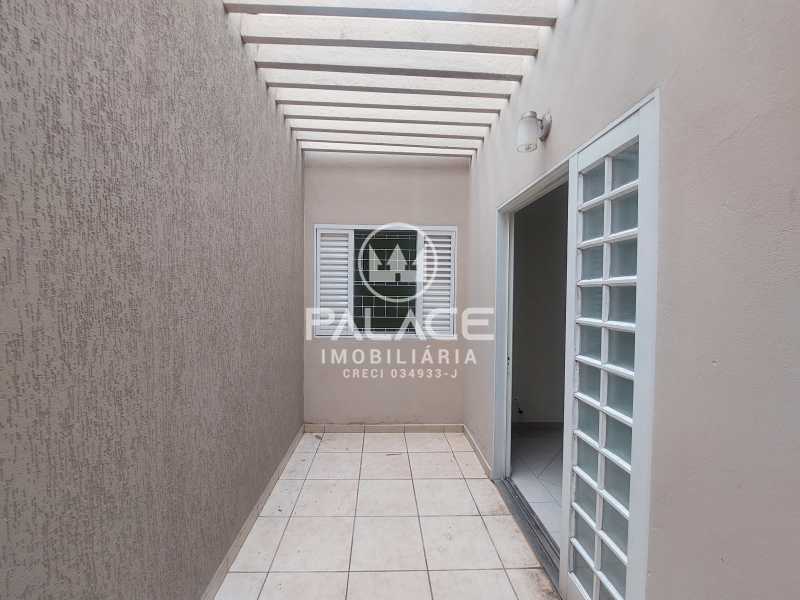 Casa à venda com 3 quartos, 91m² - Foto 24