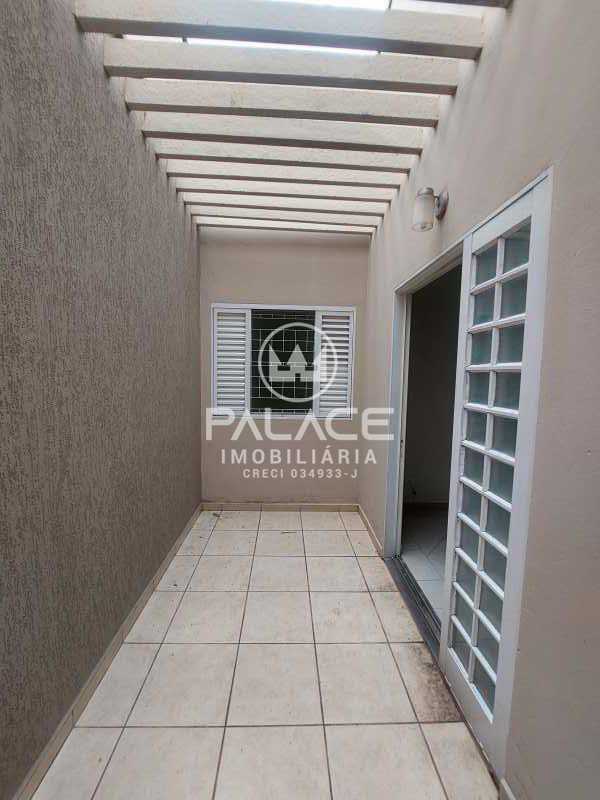 Casa à venda com 3 quartos, 91m² - Foto 26