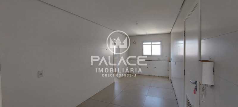 Apartamento à venda com 4 quartos, 202m² - Foto 4