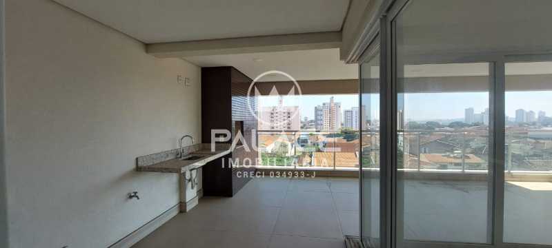 Apartamento à venda com 4 quartos, 202m² - Foto 10