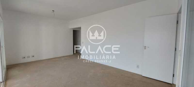 Apartamento à venda com 4 quartos, 202m² - Foto 14