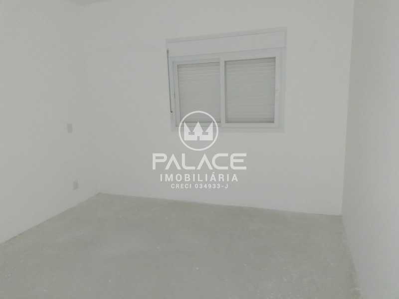 Apartamento à venda com 4 quartos, 202m² - Foto 19