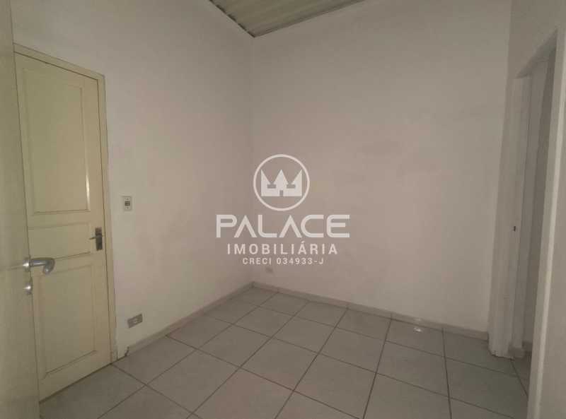 Loja-Salão para alugar, 85m² - Foto 4