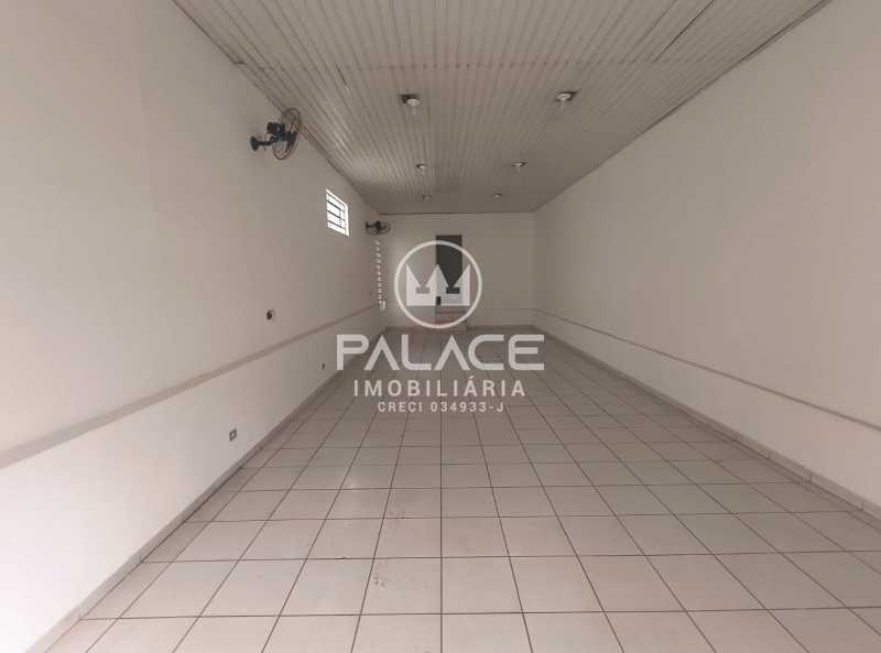 Loja-Salão para alugar, 85m² - Foto 2