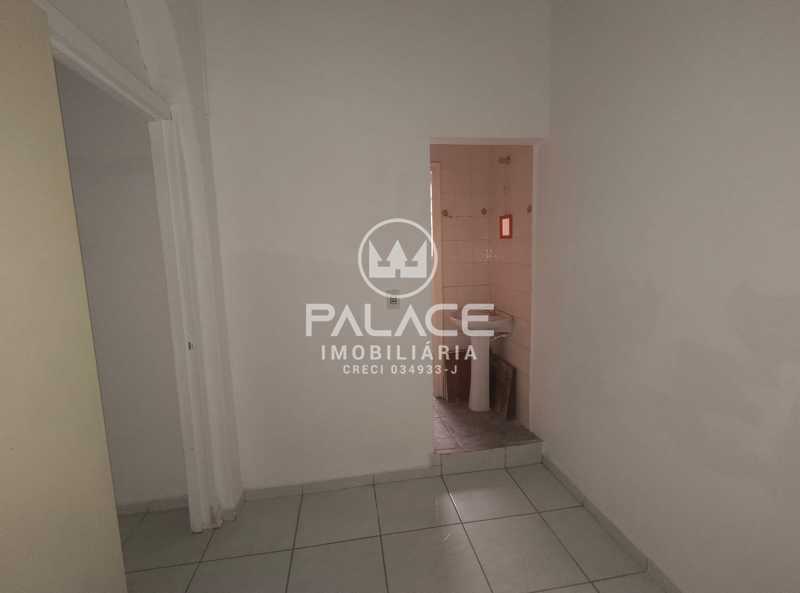 Loja-Salão para alugar, 85m² - Foto 5