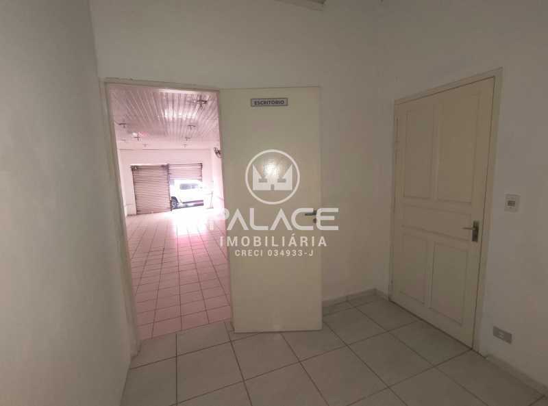 Loja-Salão para alugar, 85m² - Foto 3