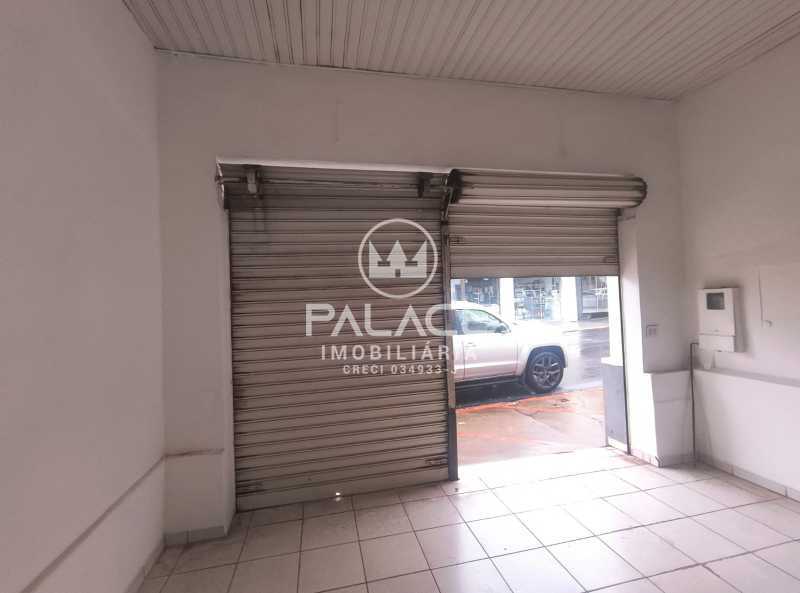 Loja-Salão para alugar, 85m² - Foto 1